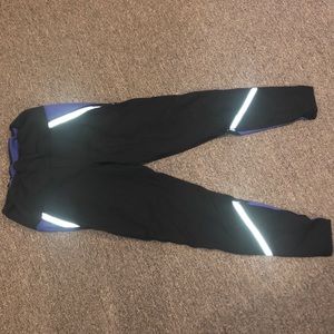 Victoria’s Secret sport leggings